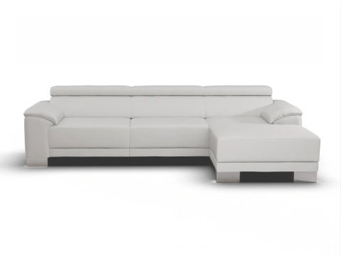 Ecksofa LO Large R